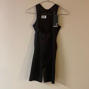 TC Thigh Slimmer Shapewear Size S